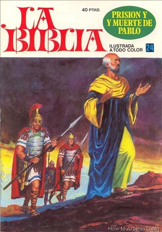 [P00024%2520-%2520La%2520Biblia%2520Ilustrada%2520a%2520Tod%255B4%255D.jpg]