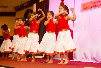 11/11/12 2:04:17 PM - Bollywood Groove Recital. © Todd Rosenberg Photography 2012
