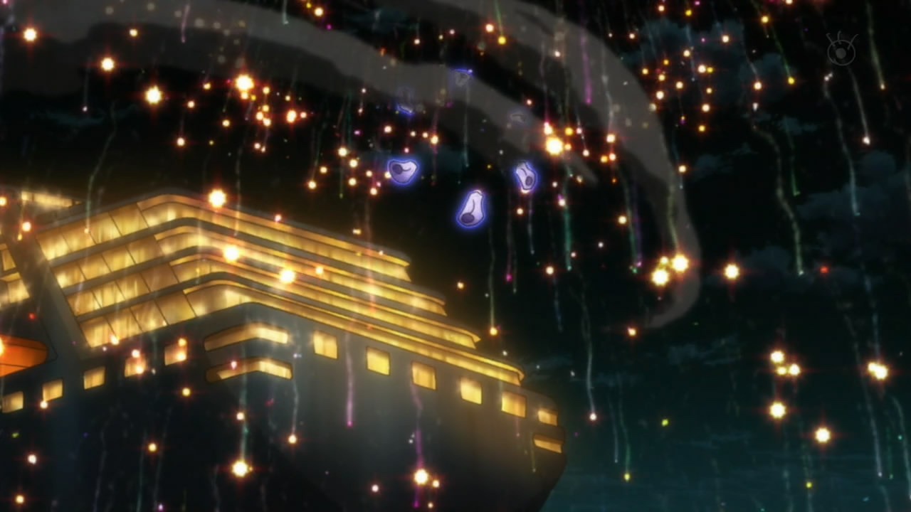 [%255BCoalGuys%255D%2520Guilty%2520Crown%2520-%252007%2520%255BC2C2DAB8%255D.mkv_snapshot_17.03_%255B2011.11.24_15.00.03%255D%255B2%255D.jpg]