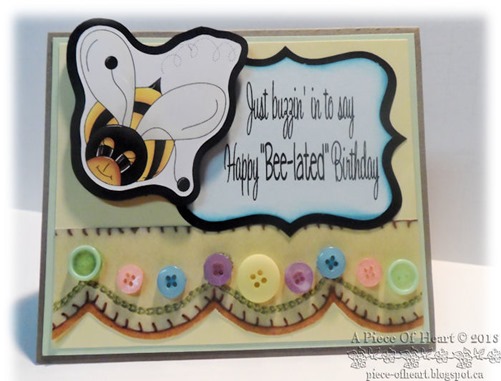 SAM_0650_apieceofheartblog SAM_0650_apieceofheartblog