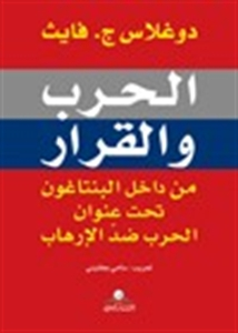 [%2527D-1%2528%2520H%2527DB1%25271%255B2%255D.png]