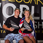 110910_raceboard entrega_031.jpg