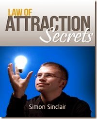 Law_of_Attraction_Secrets Law_of_Attraction_Secrets