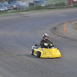 DSC_8968.JPG