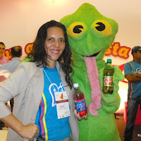  Feira_de_Negocios_Sab_26_07_2008