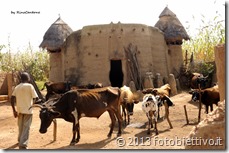 Benin 2012 presentazione CAI (163) (1280x850)