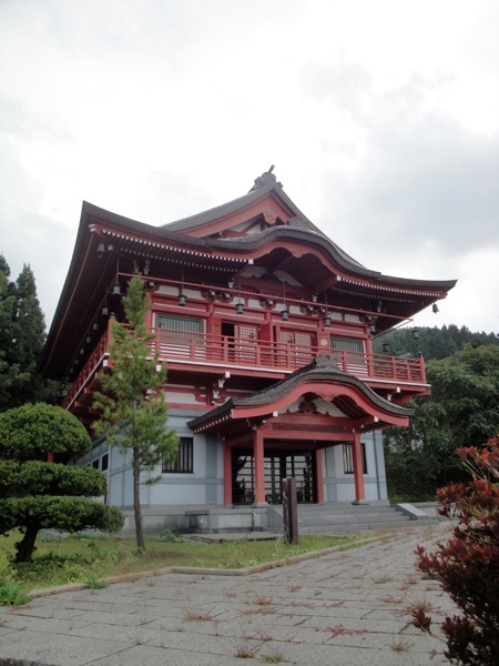 DSC03095.jpg DSC03095