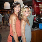 Nicole & Hannah at the Crohn's & Colitis Charity BBQ miss2008_n1631760027_9691_4181.jpg