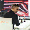 Finala X Factor | FOTO din platou DSC 7948 Finala X Factor | FOTO din platou