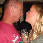keunefeesten-130909-CO-034.jpg