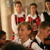 IMG_6712.JPG