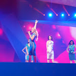 SAMSUNG DIGITAL CAMERA 120521-1-sc-059.jpg