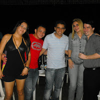  Aniversario_Marcelo_Litero_17_07_2010
