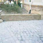 830109-r1-020-8a_001.jpg