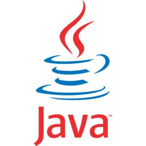 Java Java