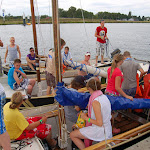JUBJAM100-061.jpg