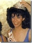 1985SuzanneIzkandar5_thumb_thumb1 1985SuzanneIzkandar5_thumb_thumb1