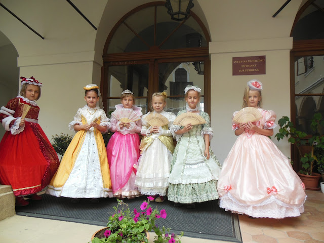 1_a_vylet_zamek_milotice_13_14 (20).JPG
