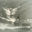 historical stan with friends towing skiers.jpg