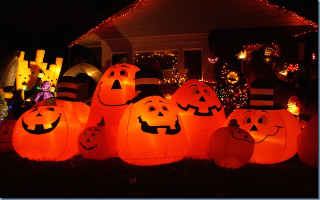HappyHalloween2012_freecomputerdesktopwallpaper_1440 HappyHalloween2012_freecomputerdesktopwallpaper_1440