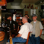 DSCF0678.JPG