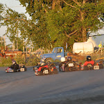 DSC_4252.JPG
