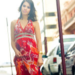 Shameem2 069-2.jpg