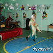DSCN8273.JPG
