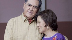 eric-del-castillo-y-dacia-gonzalez-620x345
