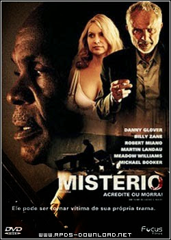 Mistério: Acredite ou Morra Dual Áudio BRRip 720p 533312b07a590 Mistério: Acredite ou Morra Dual Áudio BRRip 720p