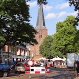 DSC00093.JPG