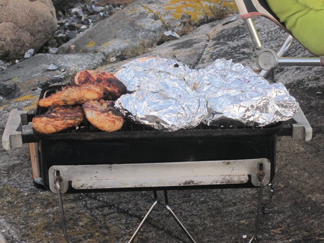 [IMG_0732%255B3%255D.jpg]
