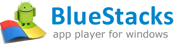 [bluestack%255B3%255D.png]