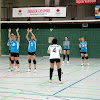 IMG_2574.JPG