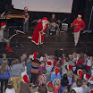 DSC_2686a.jpg