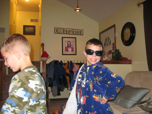 [IMG_1319%255B2%255D.jpg]