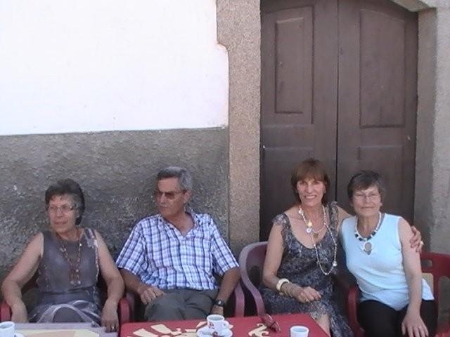 [Portugal%2520julho%25202009%2520026%255B4%255D.jpg]