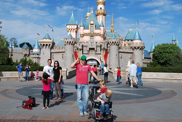 [Disneyland%2520207%255B2%255D.jpg]