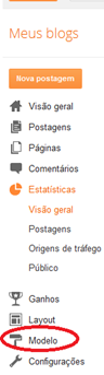 painelblogger painelblogger