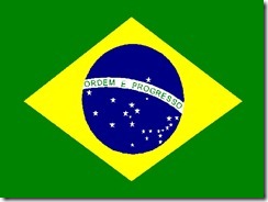 Brazil-National-Flag Brazil-National-Flag