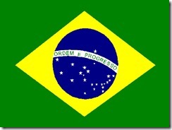 Brazil-National-Flag