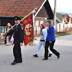 DSC_0452.jpg