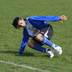 IMG_1518.jpg