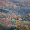hokkaido_248.jpg