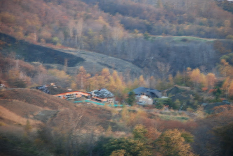 hokkaido_248.jpg