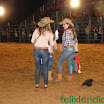 3rodeodefelixlandiasextal083.jpg