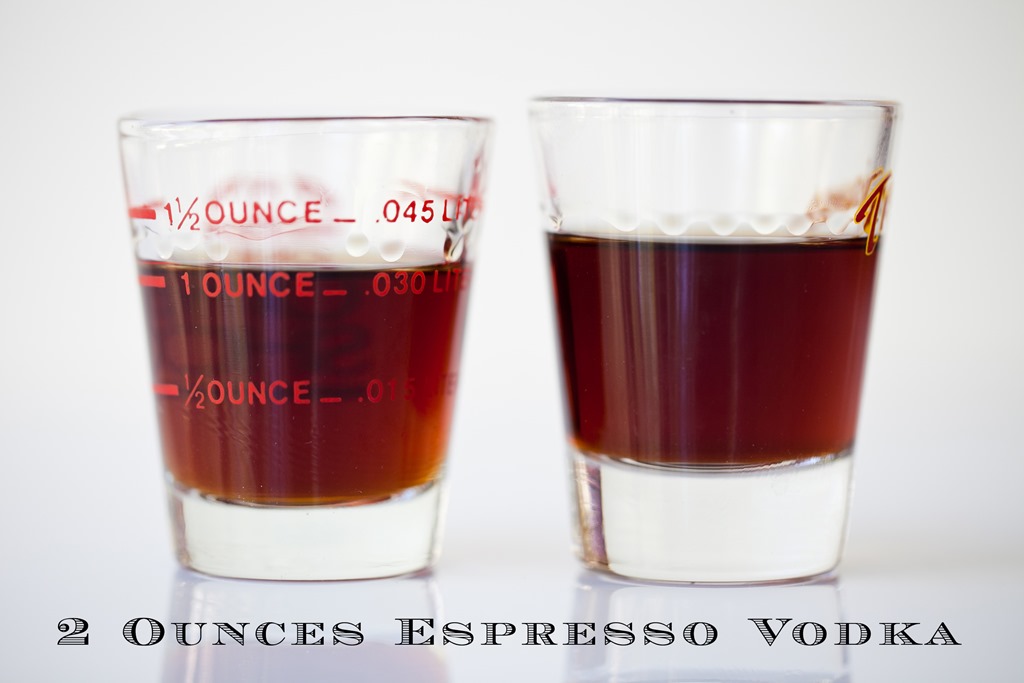 [Espresso-Martinis-96t5.jpg]