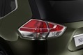 2014-Nissan-X-Trail-Rogue-51 2014-Nissan-X-Trail-Rogue-51