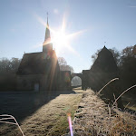 photoIMG_2590.jpg