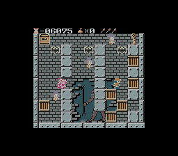 [Monster%2520Rancher%2520Explorer%2520%2528U%2529%2520%255BC%255D%255B%2521%255D_140%255B2%255D.png]